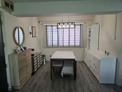 Blk 223C Compassvale Vista (Sengkang), HDB 5 Rooms #571007261